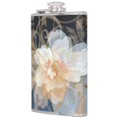 Floral Heupfles (Links)