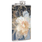 Floral Heupfles (Rechts)