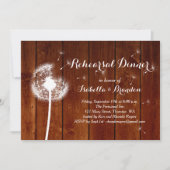 Floral & Hood repetitie Kaart (Voorkant)