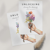 Floral House Keys Vastgoed Marketing