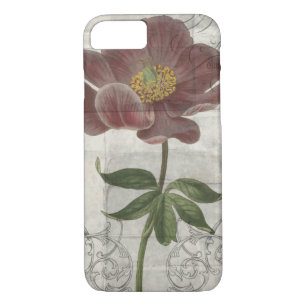 Floral I Case-Mate iPhone Case