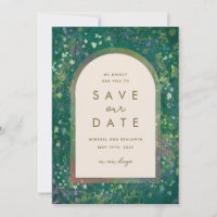 Floral Impressionisme