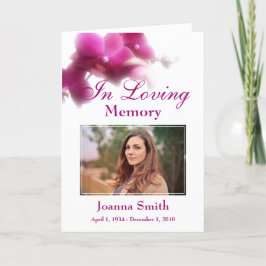 Floral in het houden van de Fototoetsenbord van he Kaart