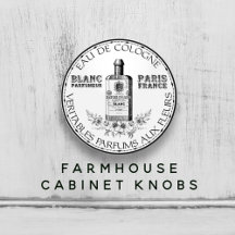 Floral-Keulen-witte  parfumerieën