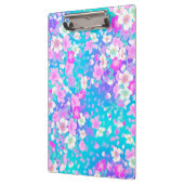 Floral/klembord Klembord (Links)
