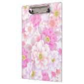 Floral/klembord Klembord (Links)