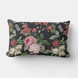 Floral Kussen