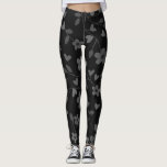 floral leggings<br><div class="desc">Leggings voor Floral print zijn een prachtige manier om een dynamische mode van bloemen,  tuinen en rozen toe te voegen aan de mode van uw vrouw. Een dressy druk voor partijen en verder.</div>