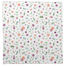 Floral – Leuk verjaardagscadeau voor mama of haar