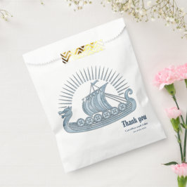 Floral Lijst met Rozen en Keltisch design. Bedankzakje