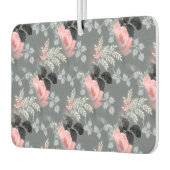 Floral Luchtverfrisser (Links)