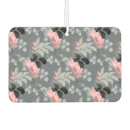 Floral Luchtverfrisser