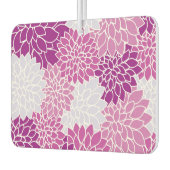 Floral Luchtverfrisser (Links)