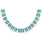 Floral Mason Jar Baby shower Vlaggetjes (Alle)