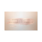 Floral mixer penseelstreken gebak Handgereedschap