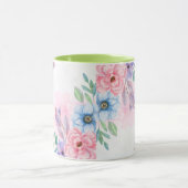 Floral-Mok Mok (Midden)