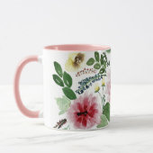 Floral-Mok Mok (Links)