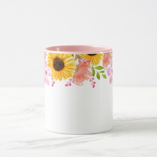 Floral-Mok Mok (Midden)