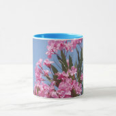 Floral-Mok Mok (Midden)
