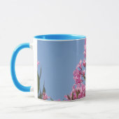 Floral-Mok Mok (Links)
