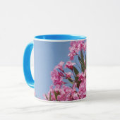 Floral-Mok Mok (Voorkant links)