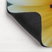 Floral Mousepad Muismat (Hoek)