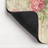  Floral Muismat (Hoek)