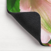 Floral Muismat (Hoek)