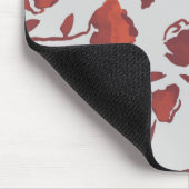 Floral Muismat (Hoek)