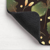 Floral Muismat (Hoek)