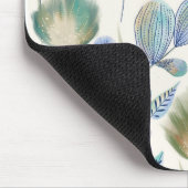Floral-Muismat Muismat (Hoek)