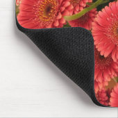 Floral-Muismat Muismat (Hoek)