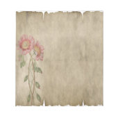  Floral Notitieblok (Voorkant)