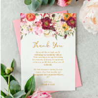 FLORAL Omhelzen Huwelijk Bruiloft