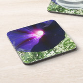  Floral Onderzetter (Linkerzijde)