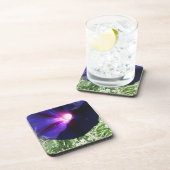  Floral Onderzetter (Rechterzijde)