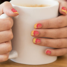 Floral ontworpen