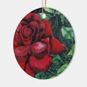 Floral Ornament (Links)