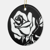 Floral Ornament (Links)