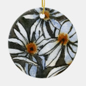 Floral Ornament (Voorkant)