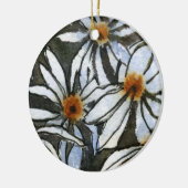 Floral Ornament (Links)