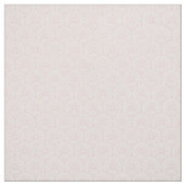 Floral Ornament Stof (Swatch)