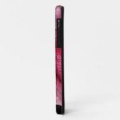Floral Outburst Case-Mate iPhone Case (Achterkant/links)