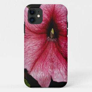 Floral Outburst iPhone 11 Hoesje