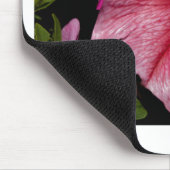 Floral Outburst Muismat (Hoek)