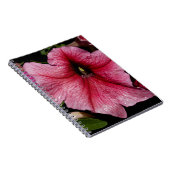 Floral Outburst Notitieboek (Rechterzijde)