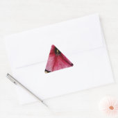 Floral Outburst Sticker (Envelop)