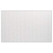 Floral patroon stof (Yard (91,4 cm))