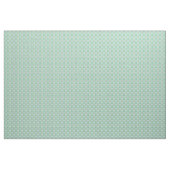 Floral patroon stof (Yard (91,4 cm))