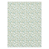 Floral Pattern 12 Tafelkleed (Voorkant)